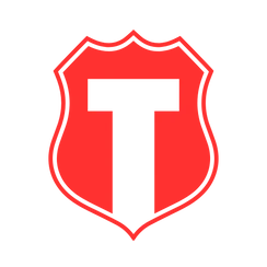 The Officer Tatum Store
